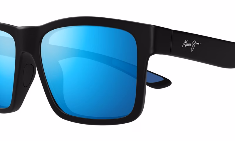 Maui Jim MJ0897S 007 Maui Jim MJ0897S 007