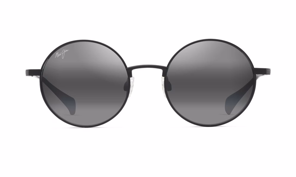 Maui Jim MOKUPUNI 888-02 Polarizada Maui Jim MOKUPUNI 888-02 Polarizada