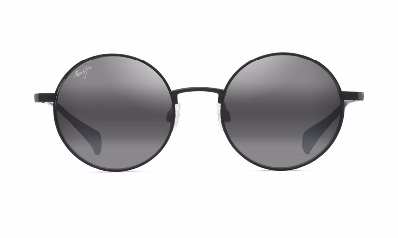 Maui Jim MOKUPUNI 888-02 Polarizada Maui Jim MOKUPUNI 888-02 Polarizada