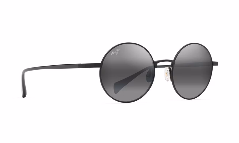 Maui Jim MOKUPUNI 888-02 Polarizada Maui Jim MOKUPUNI 888-02 Polarizada