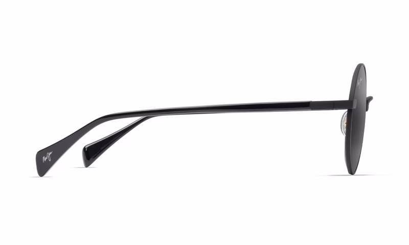 Maui Jim MOKUPUNI 888-02 Polarizada Maui Jim MOKUPUNI 888-02 Polarizada