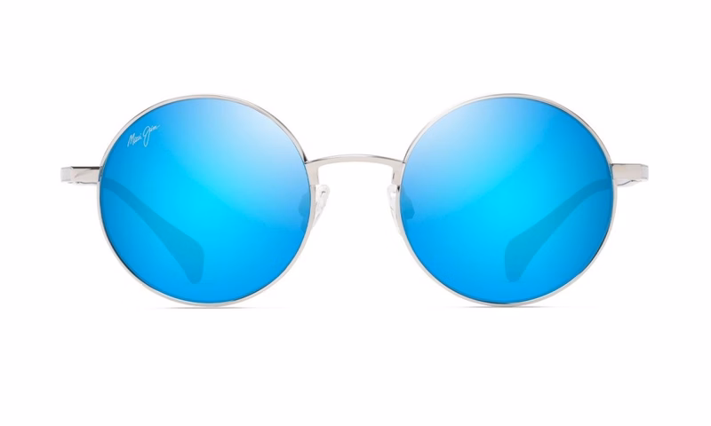 Maui Jim MOKUPUNI B888-17 Polarizada Maui Jim MOKUPUNI B888-17 Polarizada