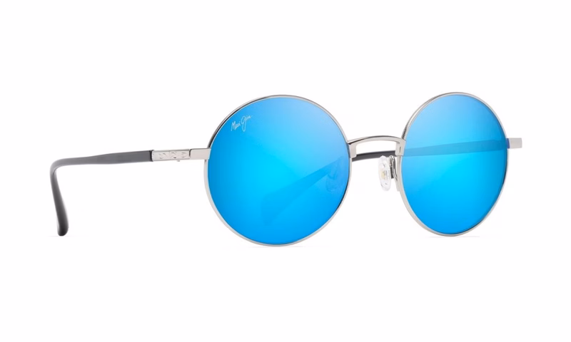 Maui Jim MOKUPUNI B888-17 Polarizada Maui Jim MOKUPUNI B888-17 Polarizada