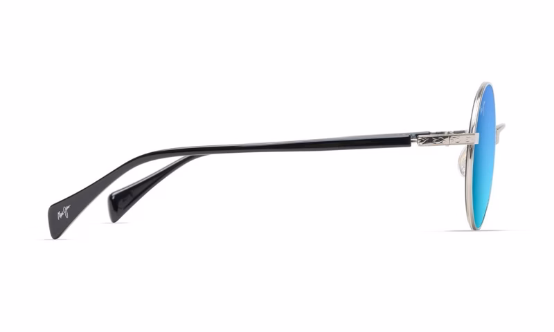 Maui Jim MOKUPUNI B888-17 Polarizada Maui Jim MOKUPUNI B888-17 Polarizada