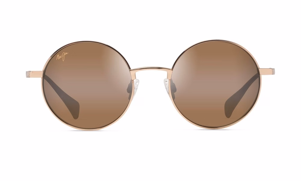 Maui Jim MOKUPUNI H888-16 Polarizada Maui Jim MOKUPUNI H888-16 Polarizada