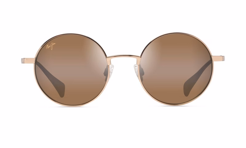Maui Jim MOKUPUNI H888-16 Polarizada Maui Jim MOKUPUNI H888-16 Polarizada