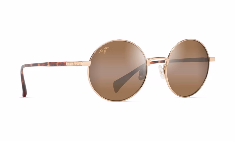 Maui Jim MOKUPUNI H888-16 Polarizada Maui Jim MOKUPUNI H888-16 Polarizada