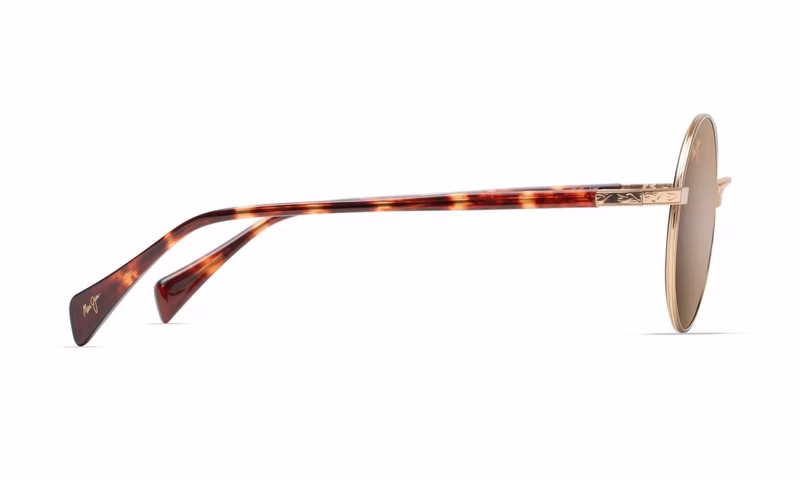 Maui Jim MOKUPUNI H888-16 Polarizada Maui Jim MOKUPUNI H888-16 Polarizada