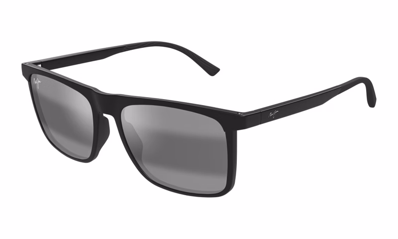Maui Jim Makamae 619-02 Maui Jim Makamae 619-02