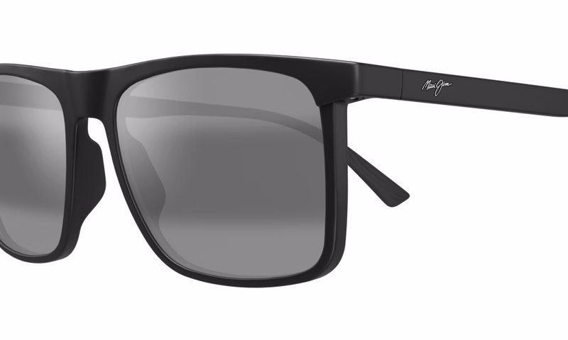 Maui Jim Makamae 619 02 Maui Jim Makamae 619 02