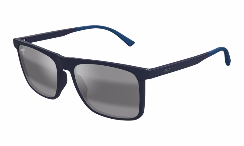 Maui Jim Makamae 619 03 Maui Jim Makamae 619 03