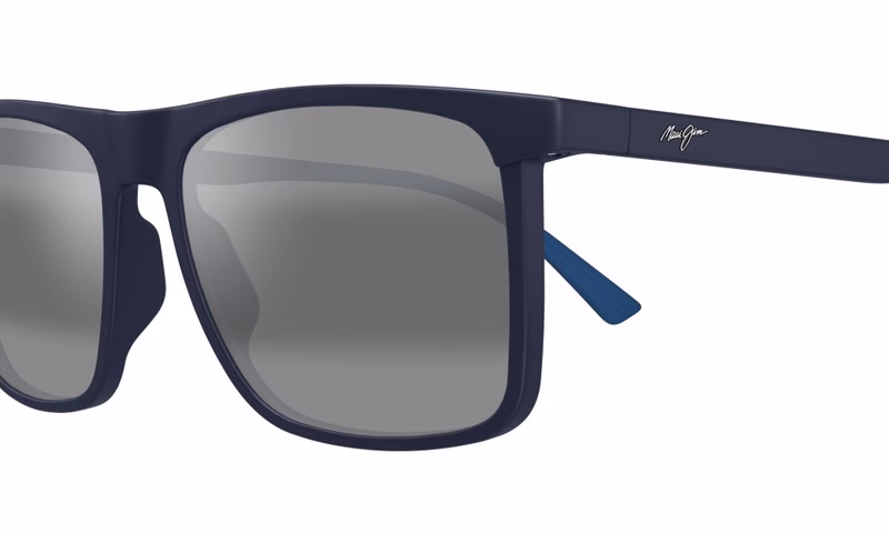 Maui Jim Makamae 619-03 Maui Jim Makamae 619-03