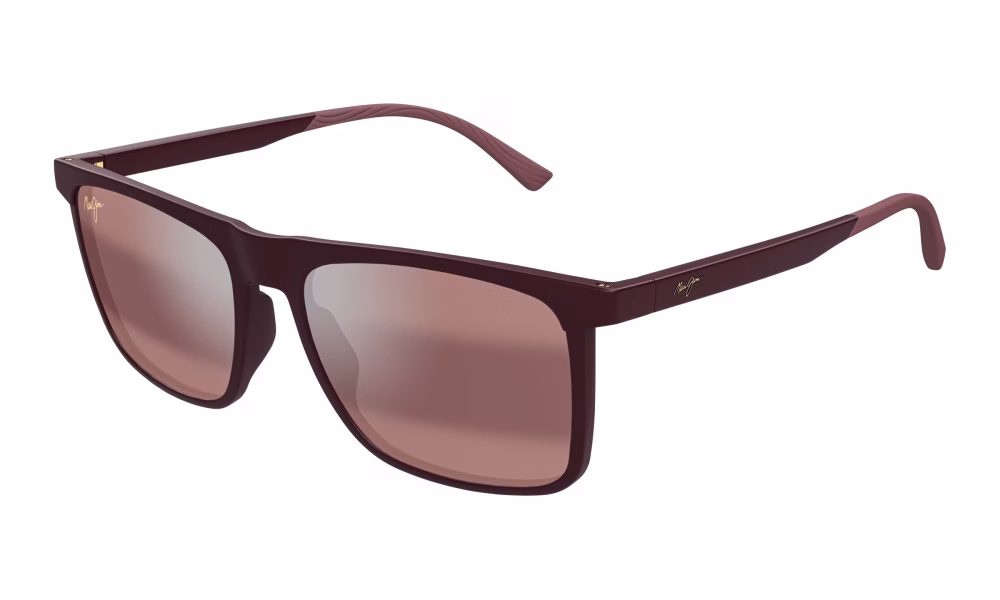 Maui Jim Makamae R619 04 Maui Jim Makamae R619 04