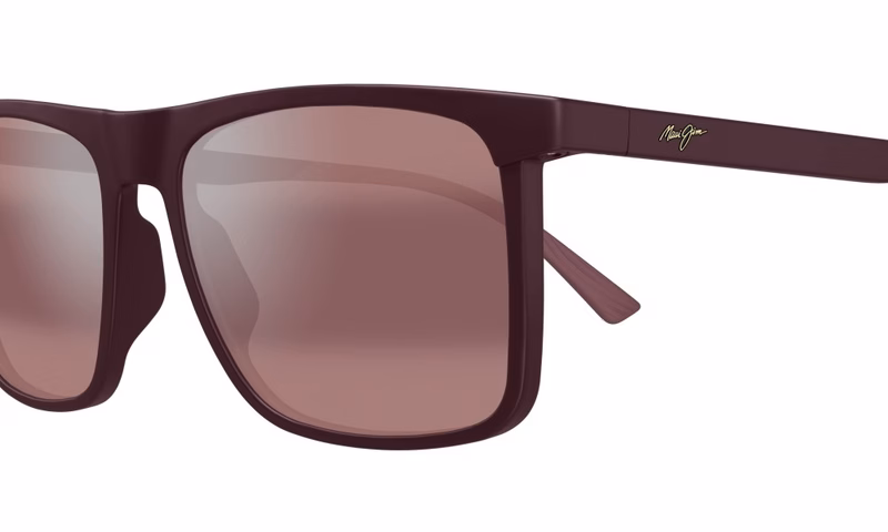 Maui Jim Makamae R619-04 Maui Jim Makamae R619-04