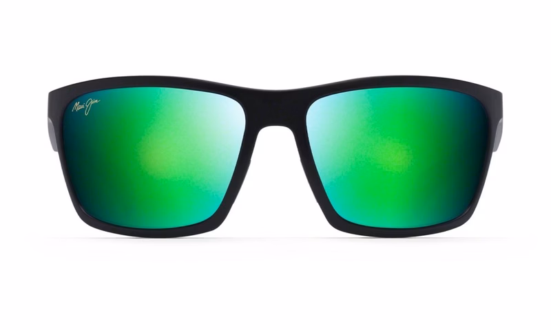 Maui Jim Makoa GM804-2M Polarizada Maui Jim Makoa GM804-2M Polarizada