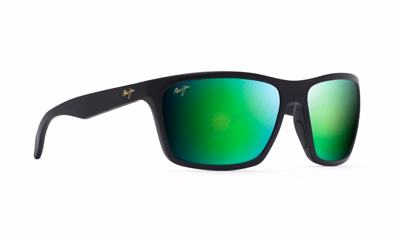 Maui Jim Makoa GM804-2M Polarizada Maui Jim Makoa GM804-2M Polarizada