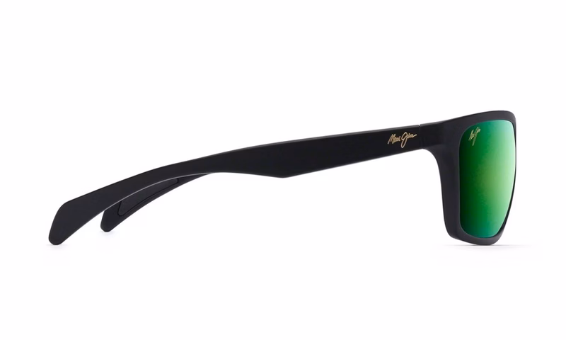 Maui Jim Makoa GM804-2M Polarizada Maui Jim Makoa GM804-2M Polarizada
