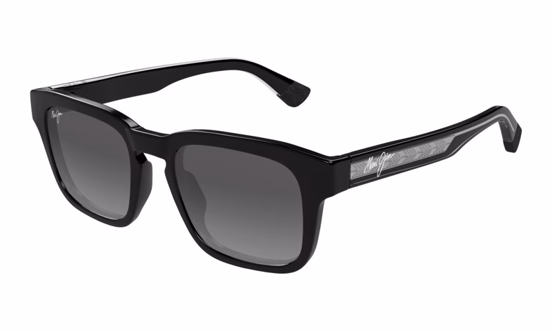 Maui Jim Maluhia GS643-14 Maui Jim Maluhia GS643-14