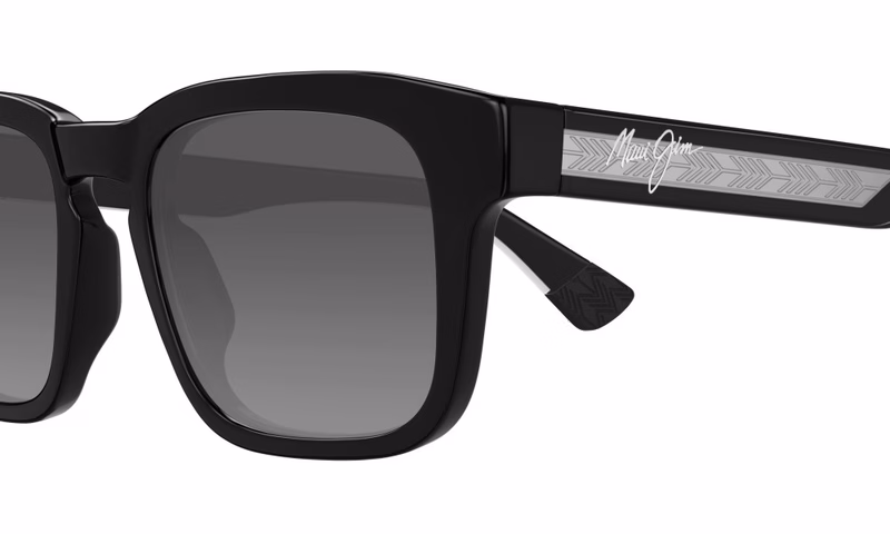 Maui Jim Maluhia GS643 14 Maui Jim Maluhia GS643 14