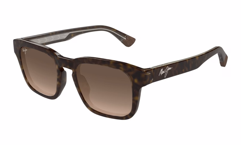 Maui Jim Maluhia HS643-10 Maui Jim Maluhia HS643-10