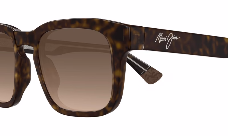 Maui Jim Maluhia HS643 10 Maui Jim Maluhia HS643 10