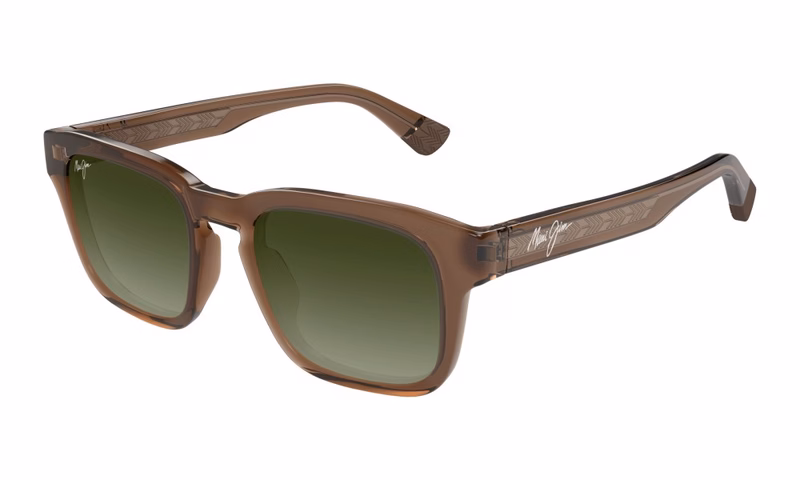 Maui Jim Maluhia HTS643 01 Maui Jim Maluhia HTS643 01