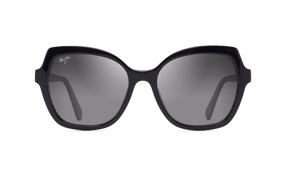 Maui Jim MAMANE GS883-02 Maui Jim MAMANE GS883-02