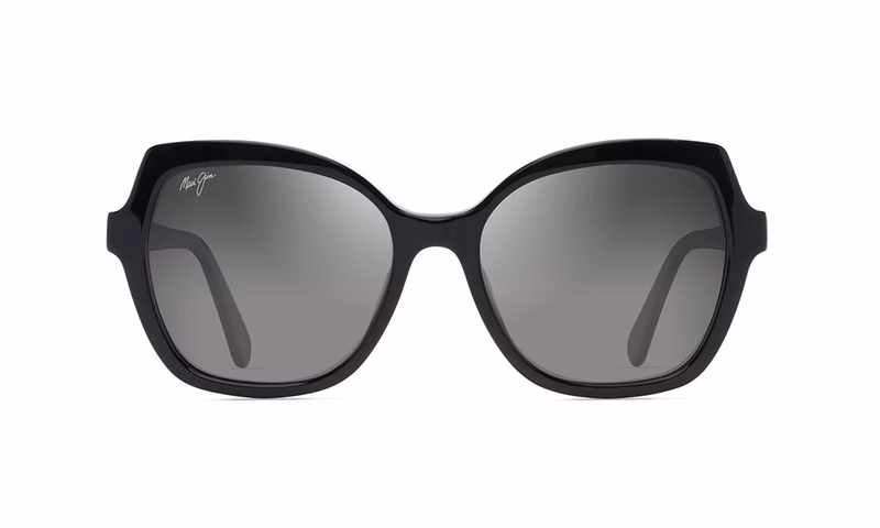 Maui Jim MAMANE GS883-02 Maui Jim MAMANE GS883-02