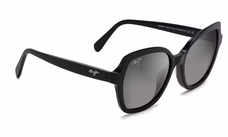 Maui Jim MAMANE GS883-02 Maui Jim MAMANE GS883-02