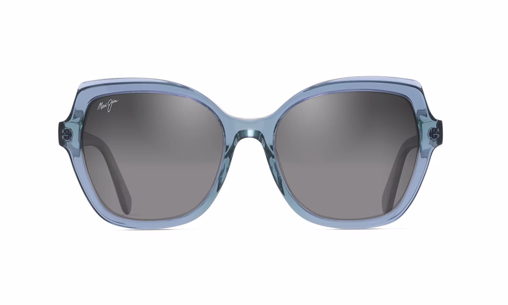 Maui Jim MAMANE GS883-03 Maui Jim MAMANE GS883-03