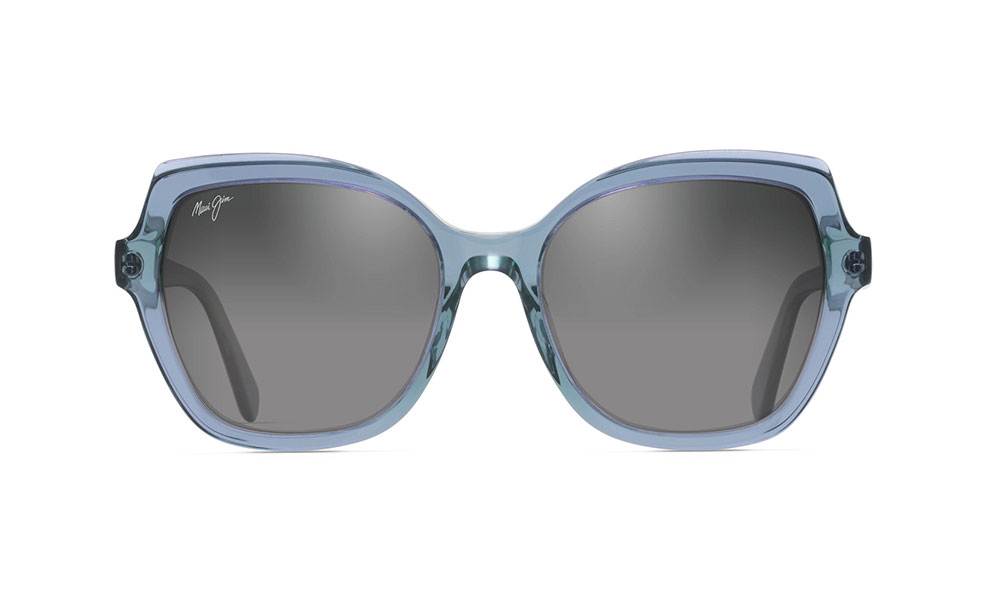 Maui Jim MAMANE GS883-03 Maui Jim MAMANE GS883-03