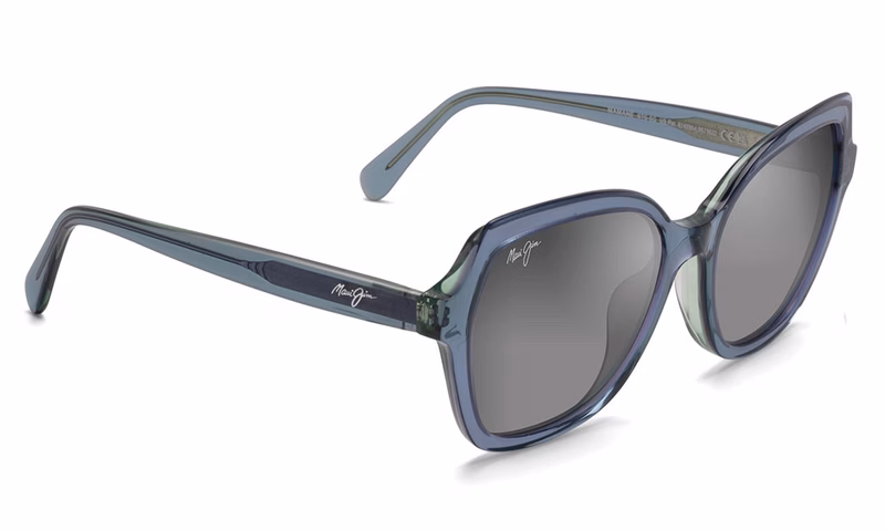 Maui Jim MAMANE GS883-03 Maui Jim MAMANE GS883-03