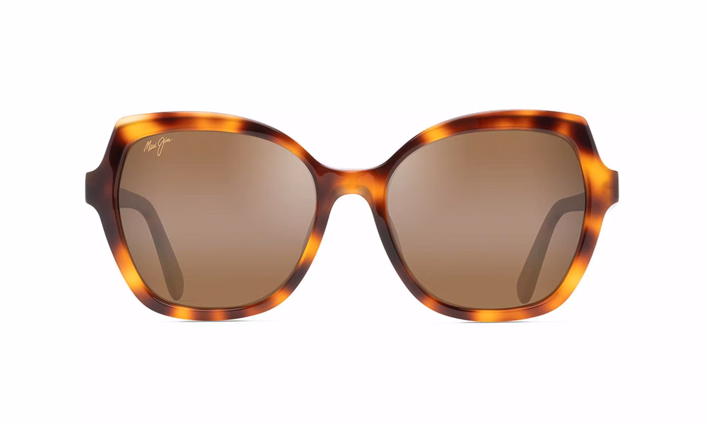 Maui Jim MAMANE HS883-10 Maui Jim MAMANE HS883-10