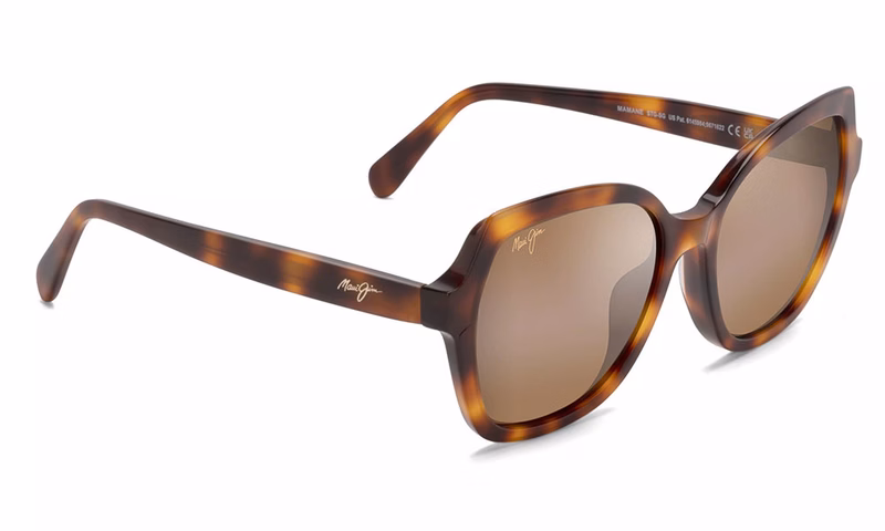 Maui Jim MAMANE HS883-10 Maui Jim MAMANE HS883-10