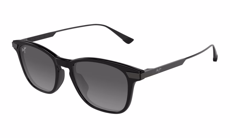 Maui Jim Manaolana GS623-02 Maui Jim Manaolana GS623-02