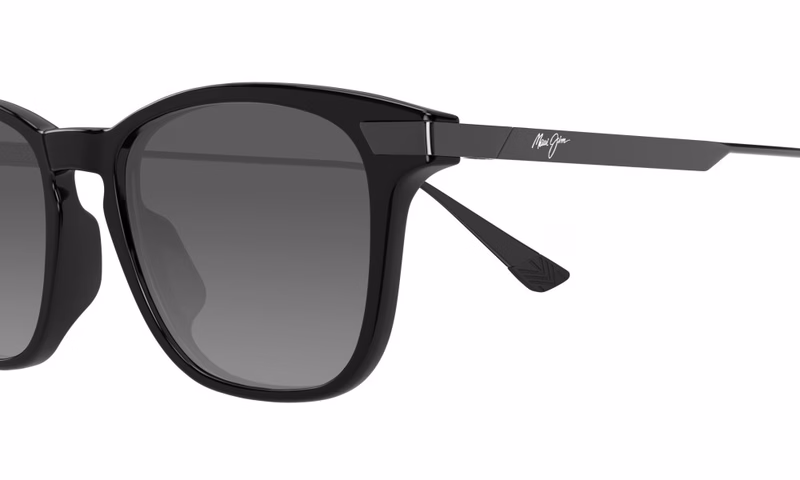 Maui Jim Manaolana GS623 02 Maui Jim Manaolana GS623 02