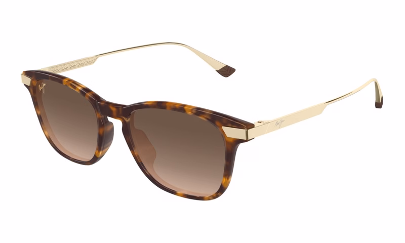Maui Jim Manaolana HS623 10 Maui Jim Manaolana HS623 10