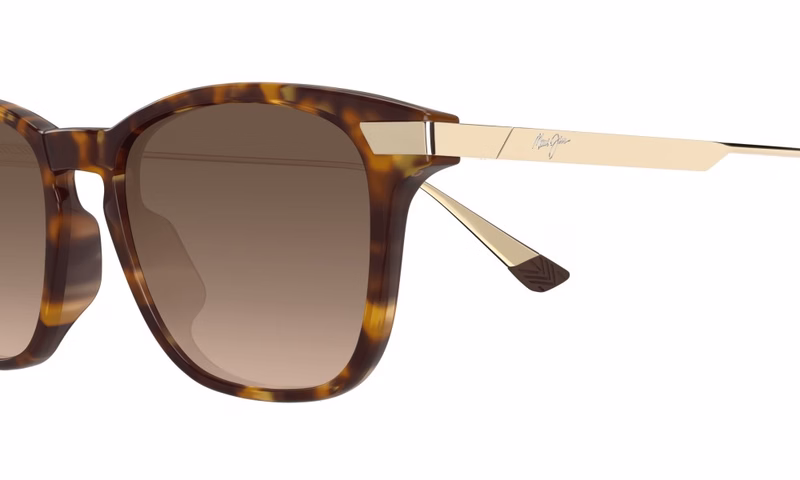 Maui Jim Manaolana HS623-10 Maui Jim Manaolana HS623-10