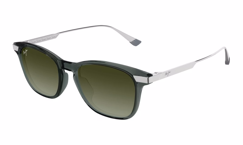 Maui Jim Manaolana HTS623-14 Maui Jim Manaolana HTS623-14