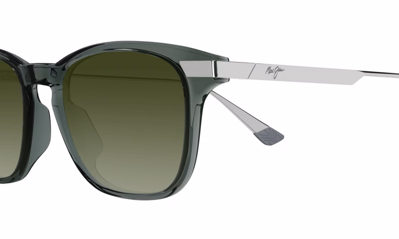 Maui Jim Manaolana HTS623 14 Maui Jim Manaolana HTS623 14
