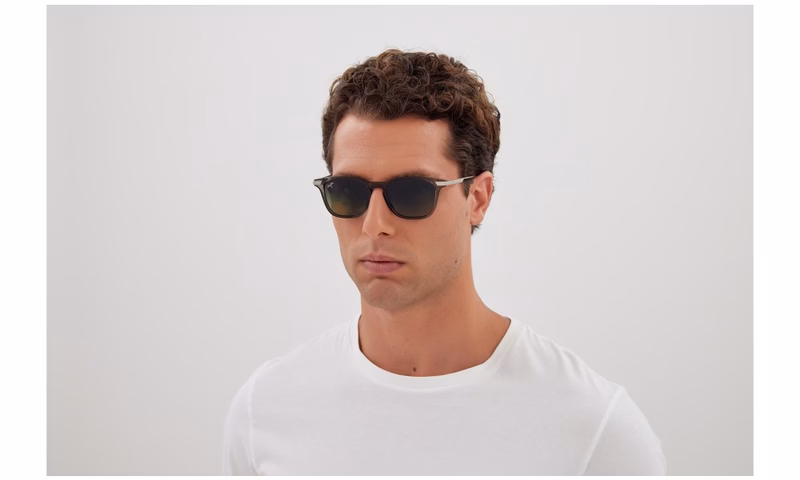 Maui Jim Manaolana HTS623-14 Maui Jim Manaolana HTS623-14