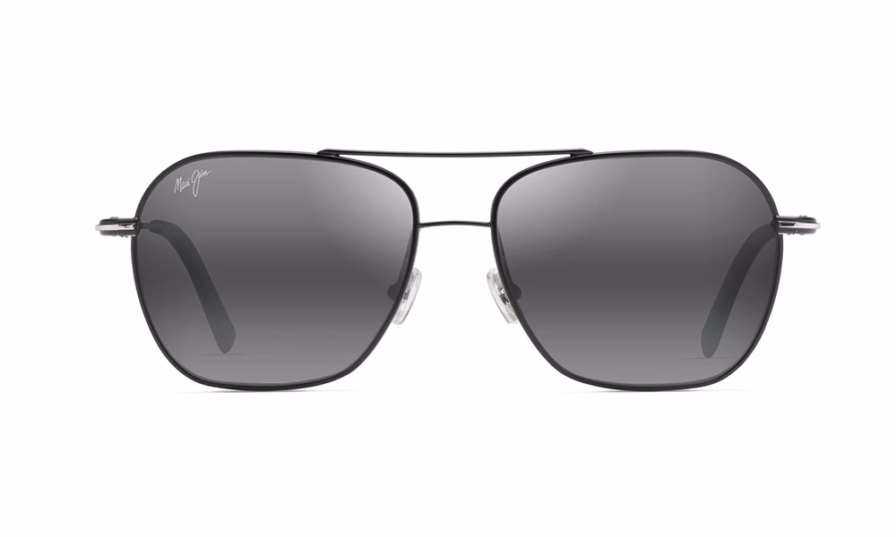 Maui Jim MANO 877-02 Maui Jim MANO 877-02