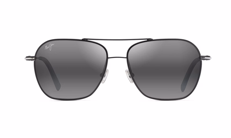 Maui Jim MANO 877-02 Maui Jim MANO 877-02
