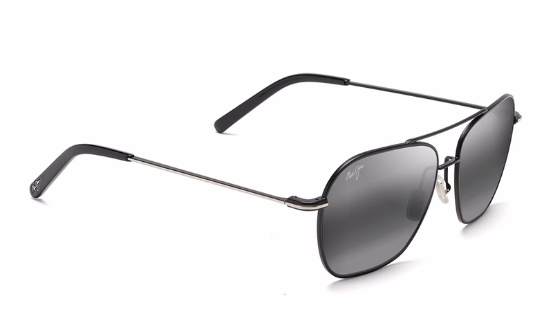 Maui Jim MANO 877-02 Maui Jim MANO 877-02