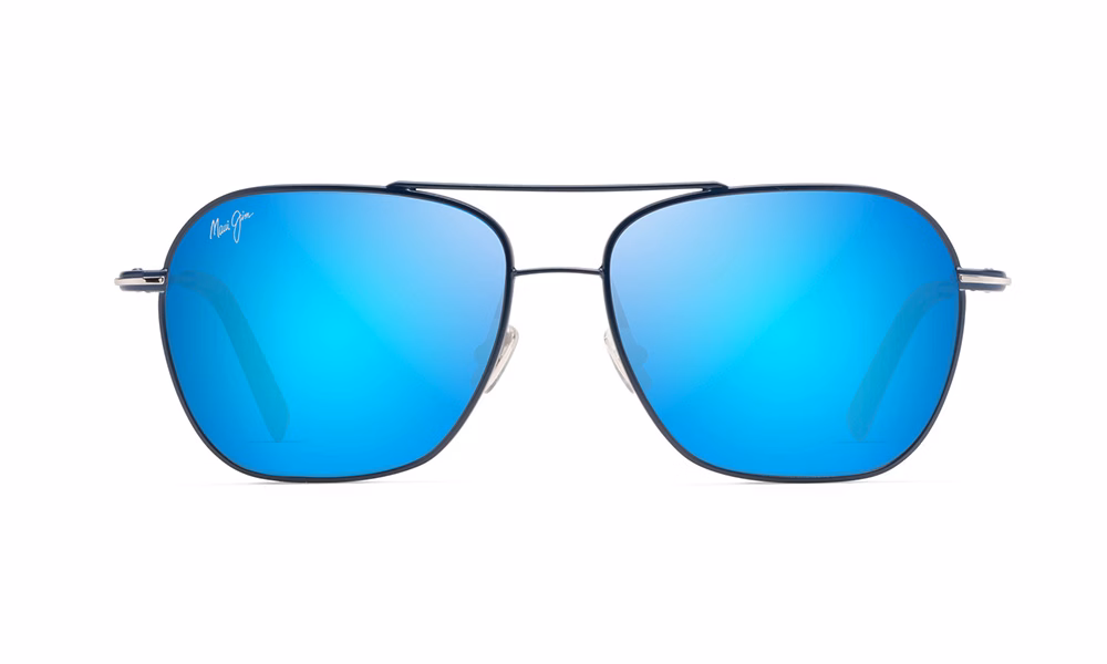 Maui Jim MANO B877-03 Maui Jim MANO B877-03