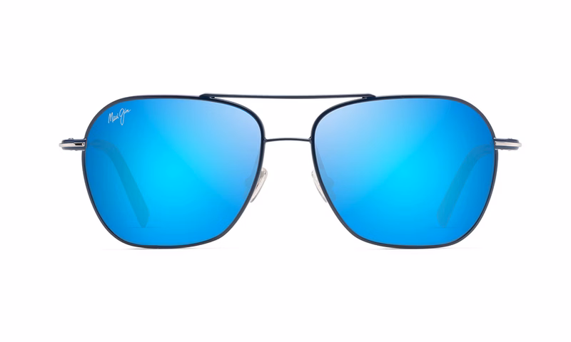 Maui Jim MANO B877-03 Maui Jim MANO B877-03