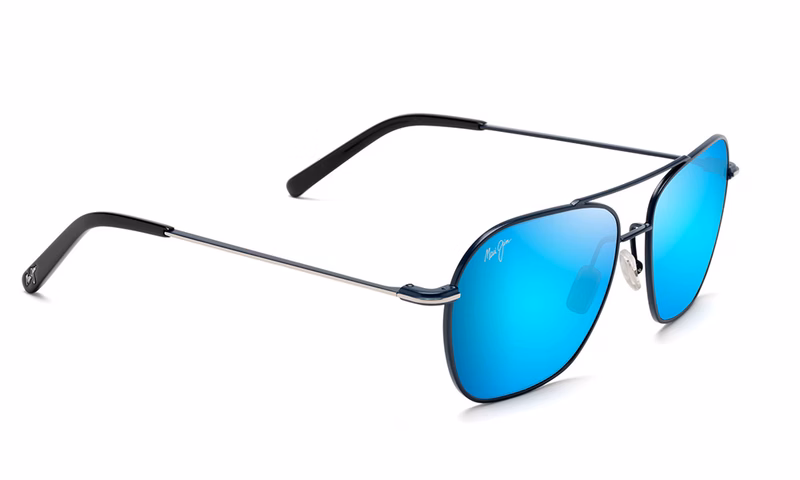 Maui Jim MANO B877-03 Maui Jim MANO B877-03