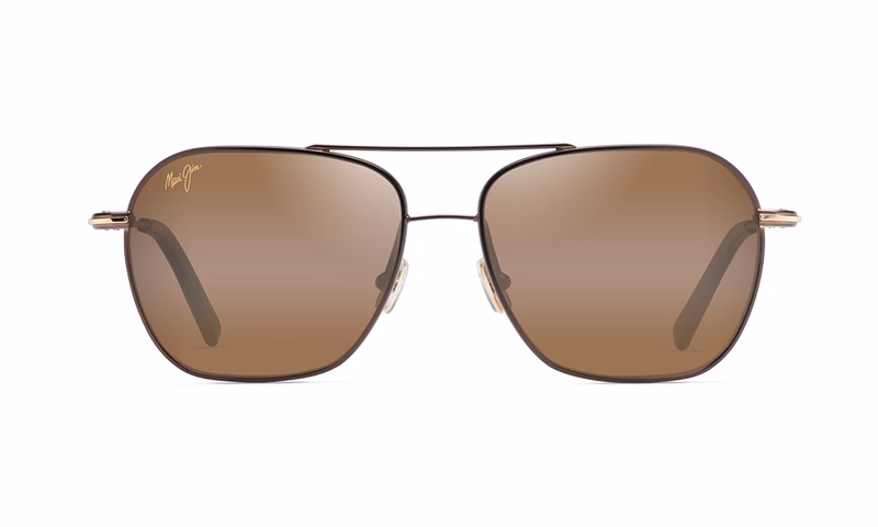 Maui Jim MANO H877-01 Maui Jim MANO H877-01