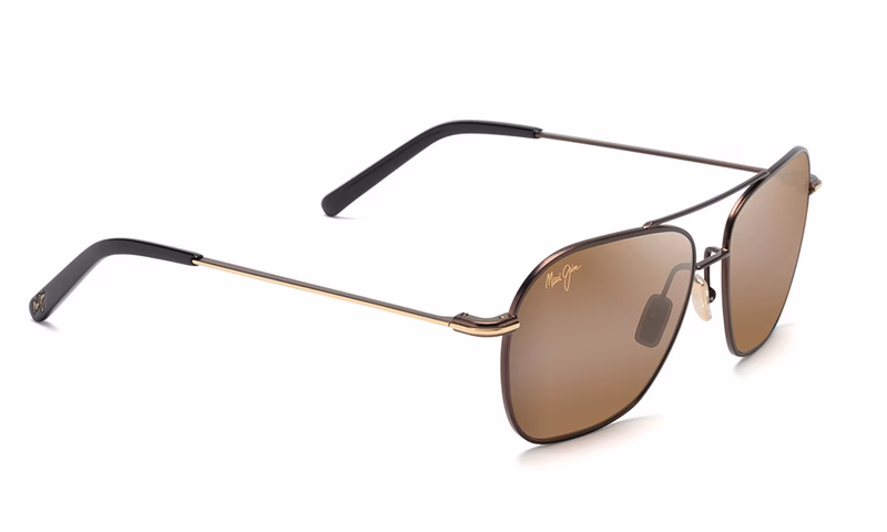 Maui Jim MANO H877-01 Maui Jim MANO H877-01