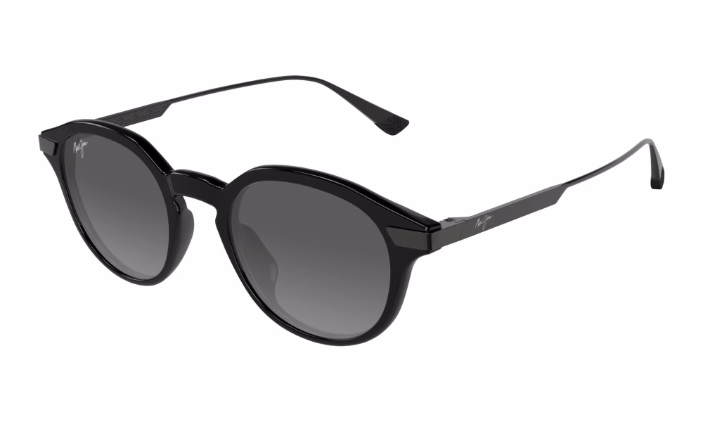 Maui Jim Momi GS622 02 Maui Jim Momi GS622 02